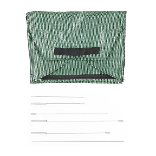 Aiakorv XL - Maximex-image-4