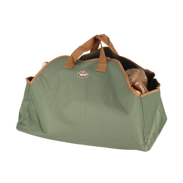 Puukott Pond - Esschert Design-image-4