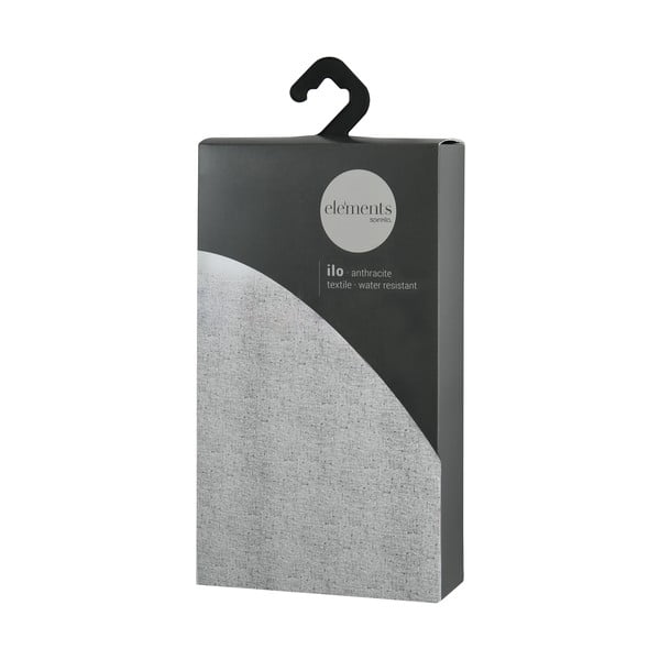 Dušikardin 180x200 cm Ilo - Spirella-image-2