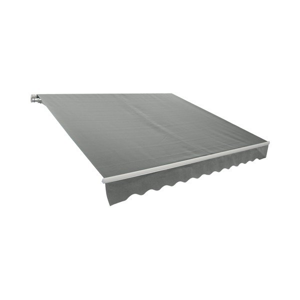 Hall markiis 200x145 cm – Rojaplast-image-3