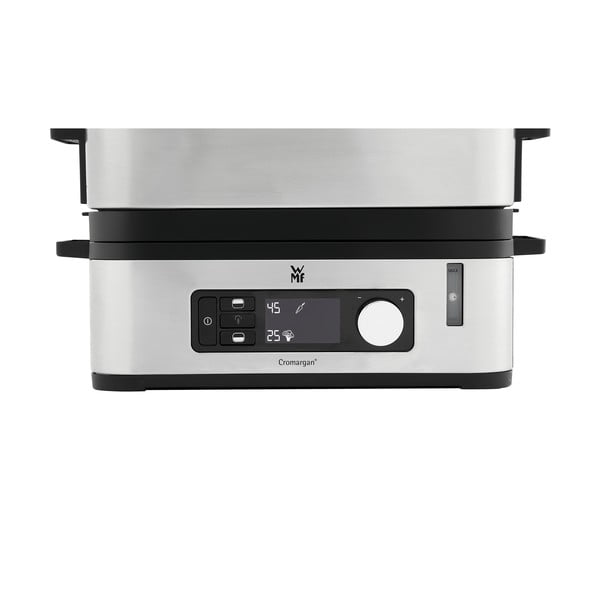 Roostevabast terasest aurutamisaparaat KITCHENminis Vitalis E - WMF-image-4