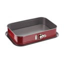 Kokkupandav küpsetusvorm Delibake - Tefal