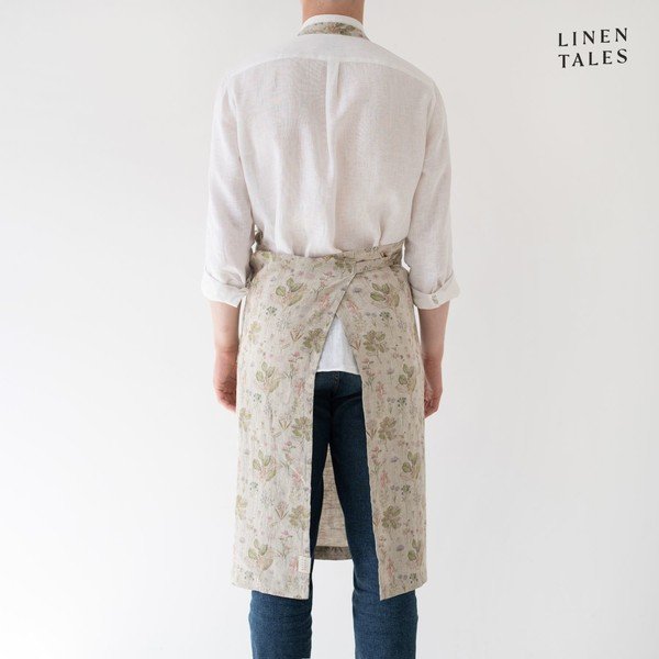 Linane põll Chef - Linen Tales-image-2