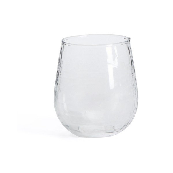 Klaas Sileia - Kave Home