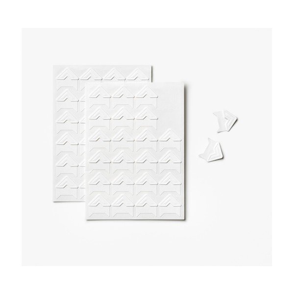 Fotonurkade komplekt - Printworks