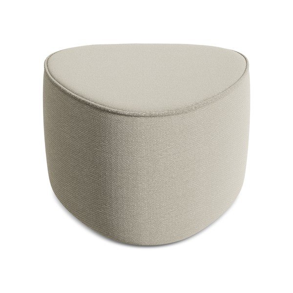 Beež jakker Keo - Makamii-image-2