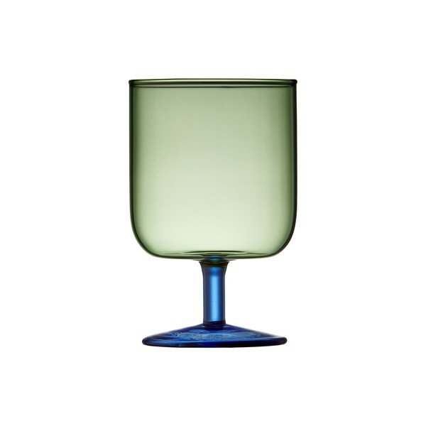 Veiniklaasid 2tk komplektis 300 ml Torino - Lyngby Glas-image-3