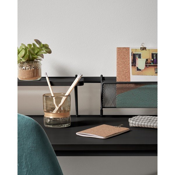 Must kirjutuslaud Foreman - Kave Home-image-3