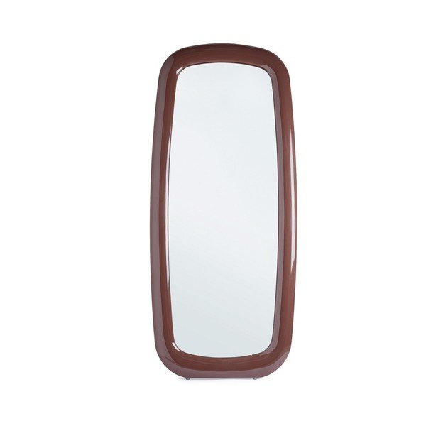 Seinapeegel 80x180 cm Otilia - Bizzotto