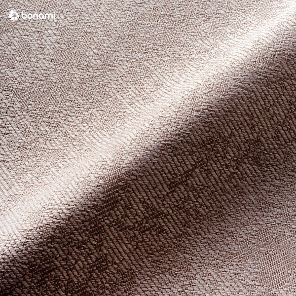 Helepruun nurgadiivan (parem nurk) Copenhagen - Scandic-image-1