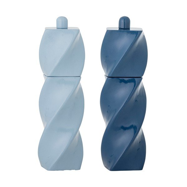 Soola- ja piprapurgid Riley - Bloomingville