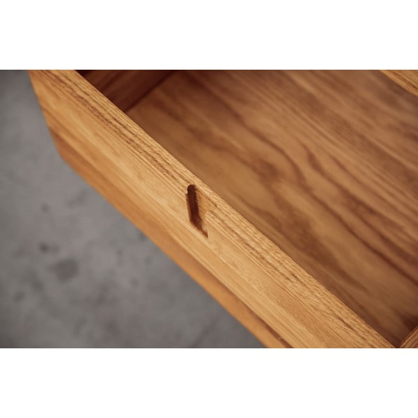 Garderoobilaud 120x46 cm Pola - The Beds-image-3