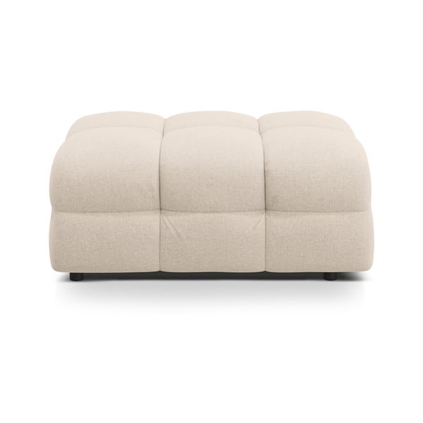 Beež jalatugi Kendal - Micadoni