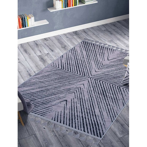 Hall pestav vaibajooksja 300x100 cm - Vitaus-image-1