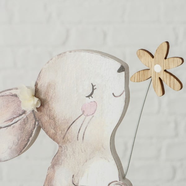 Sada 2 velikonočních dekorací Boltze Figa-image-4