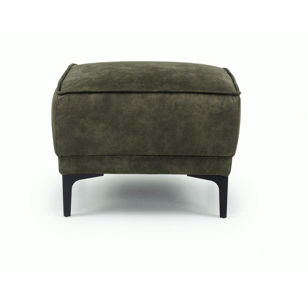 Roheline jalatugi Copenhagen - Scandic