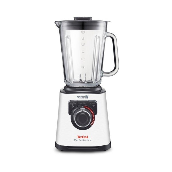 Valge lauasegisti Perfect Mix+ - Tefal