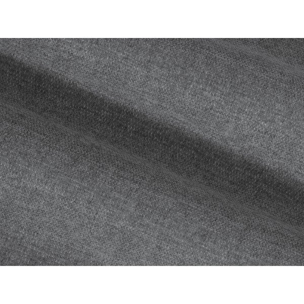 Hall diivan 170 cm Bemy - Micadoni-image-3