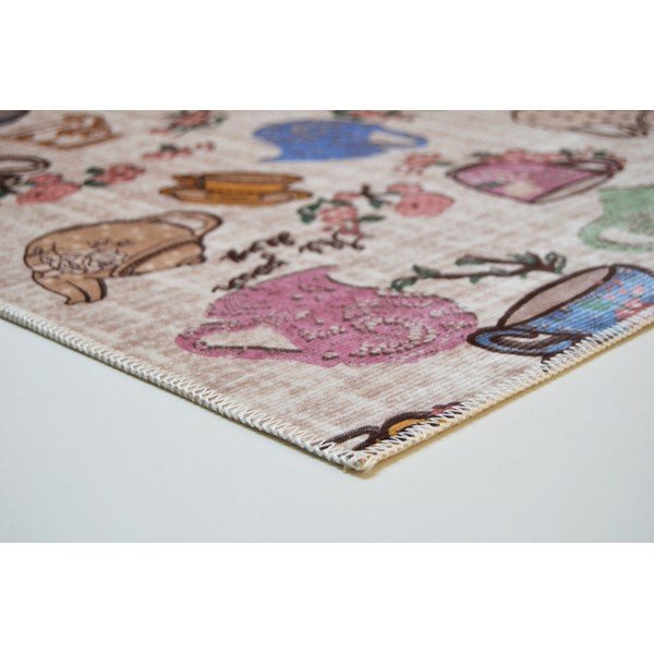 Vaip Philange, 80 x 150 cm - Vitaus-image-1