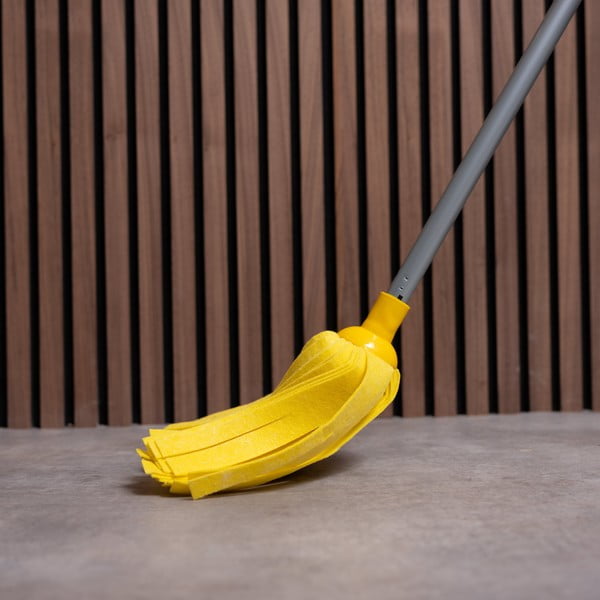 Mopp - Addis-image-1