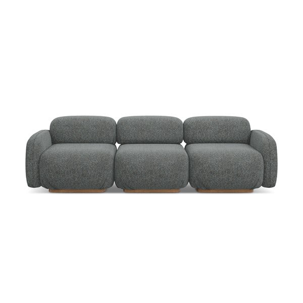 Hall moodulsofa 270 cm Ailani - Makamii