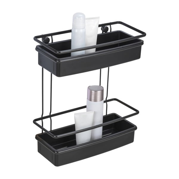 Must duširiiul Molinella, 30 x 35 cm - Wenko-image-3