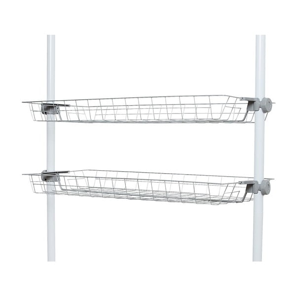 2 korvi komplekt Herkules - Wenko-image-4