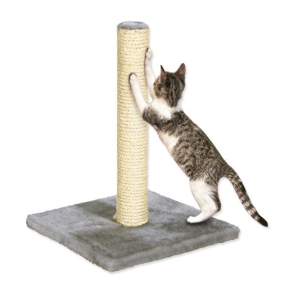 Kraapimispuu kassidele Magic Cat Nora - Plaček Pet Products