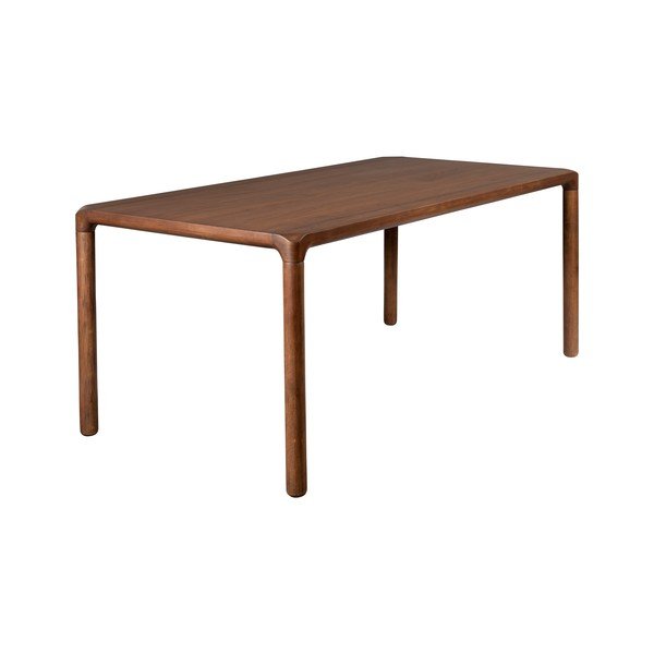 Söögilaud 90x160 cm Storm - Zuiver-image-2