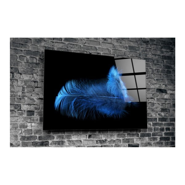 Klaasimaal Anouck, 110 x 70 cm - Insigne