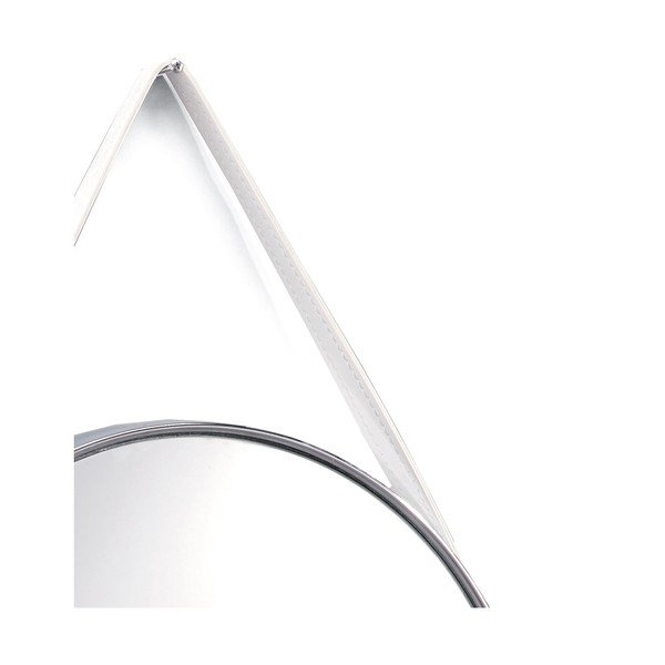Seinapeegel Fit - Tomasucci-image-2