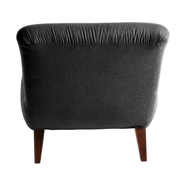 Must tugitool Brandford - Max Winzer-image-4