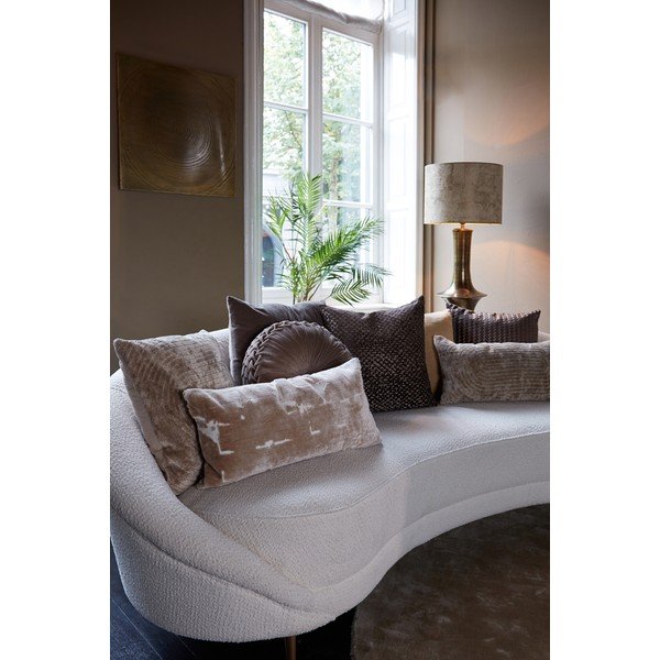 Maal 60x60 cm Lolita - Light & Living-image-1