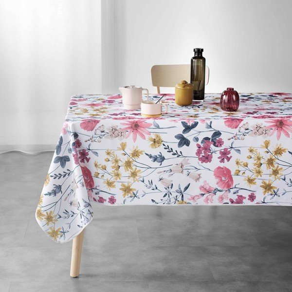 Laudlina 150x240 cm Florabella - douceur d'intérieur-image-2