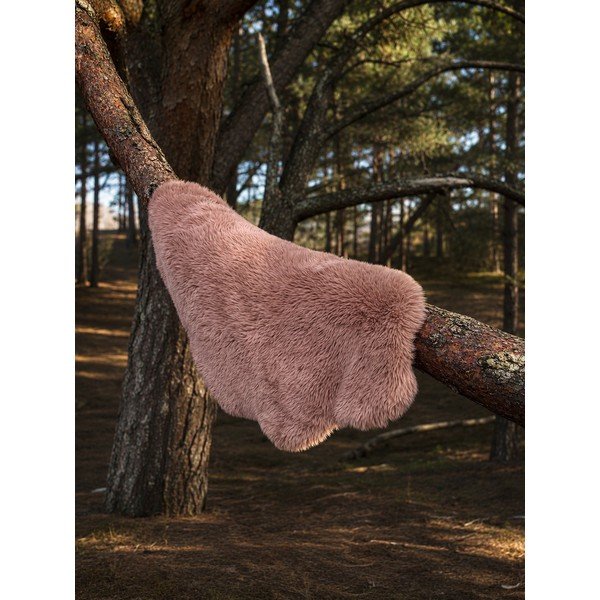Beež laste vaip 115x140 cm Mammoth - Meowbaby-image-3