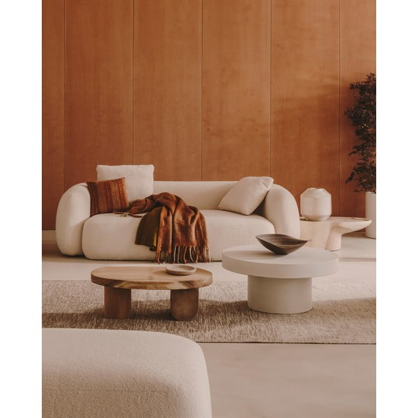 Padjakate 45x45 cm Mayela - Kave Home-image-4