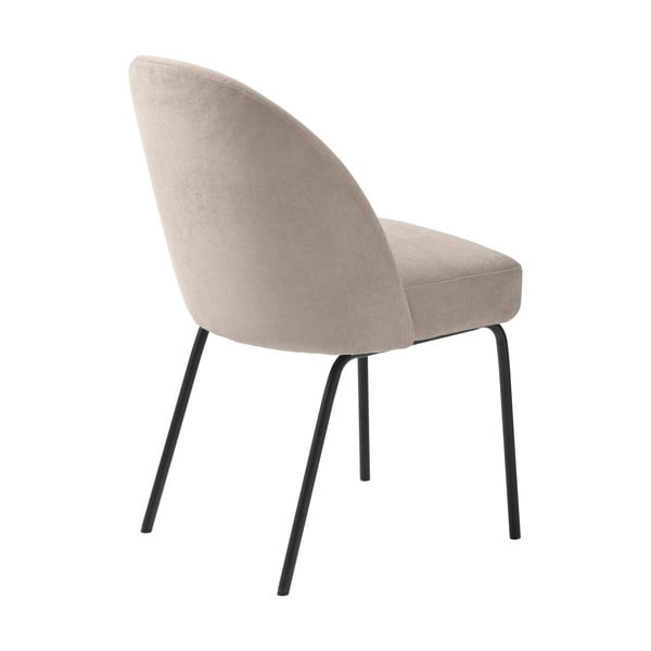 Hall söögitool Creston - Unique Furniture-image-4