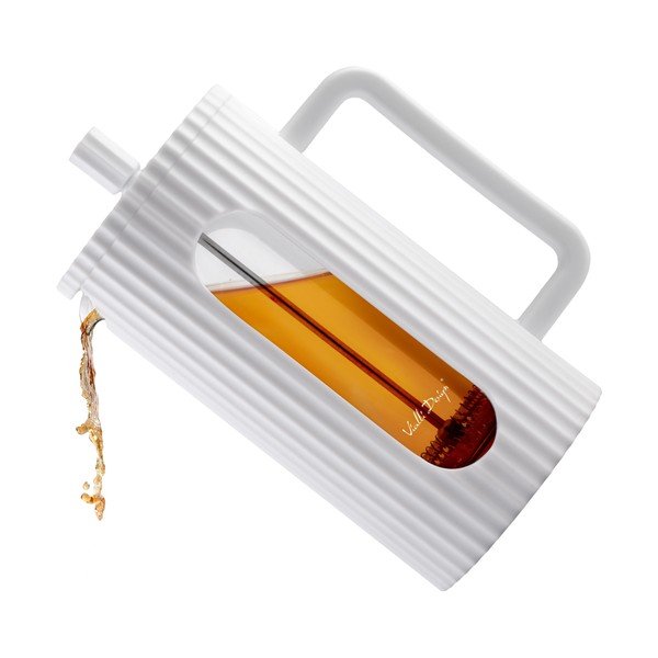 Presskann Livio - Vialli Design-image-4