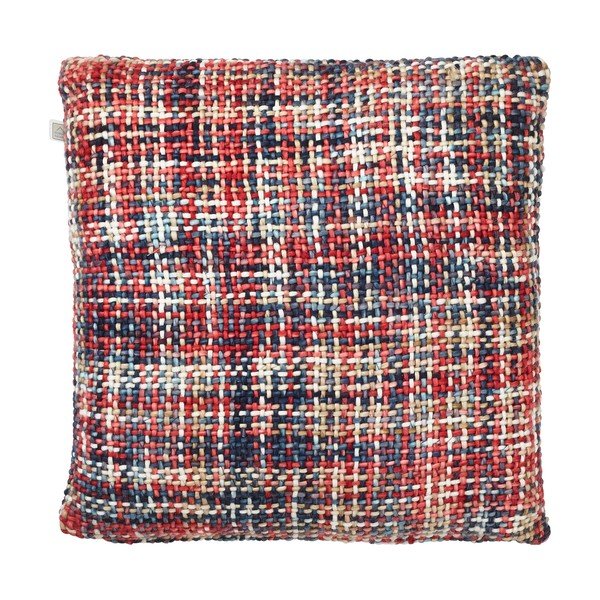 Polštář Dutch Décor Beerse, 45x45 cm-image-2