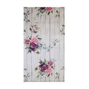 Vaip Parosso, 80 x 150 cm - Vitaus