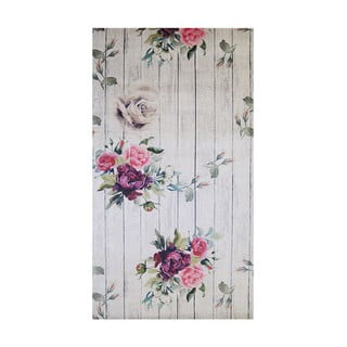 Vaip Parosso, 80 x 150 cm - Vitaus
