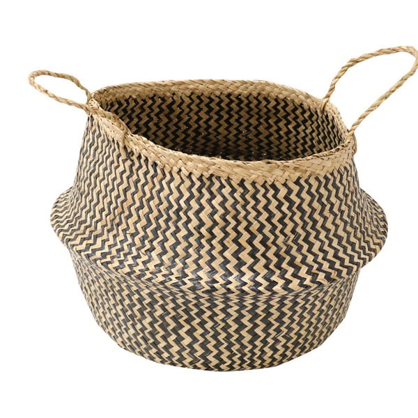 Korv mererohust , ⌀ 45 cm Zic Zac - Compactor-image-3