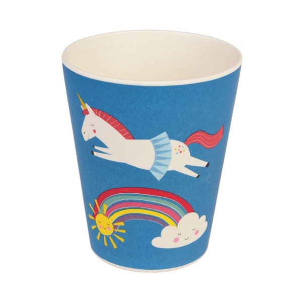 Dětský kelímek Rex London Magical Unicorn