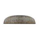Trepivaibad 16 tk komplektis 20x65 cm Horizon - Vitaus