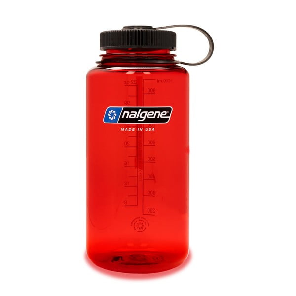 Reisipudel 1 l - Nalgene