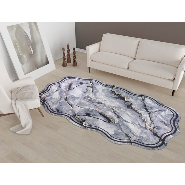 Hall vaip 120x80 cm - Vitaus-image-1