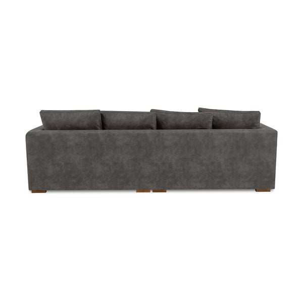 Antratsiitne diivan 266 cm Comfy - Scandic-image-4