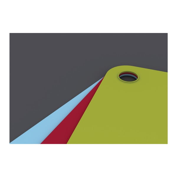 3 lõikelaua komplekt Pop - Joseph Joseph-image-4