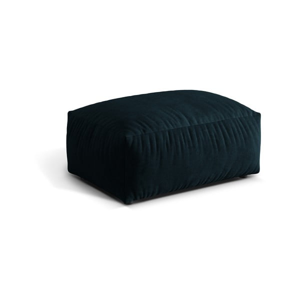 Tumesinine bukleekangast modulaarne jalatugi Martina - Micadoni Home-image-1