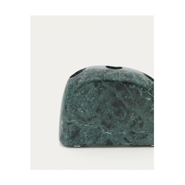 Kivist küünlajalg Signe - Kave Home-image-3